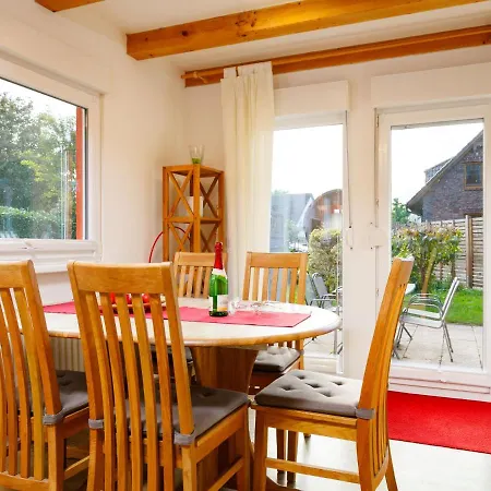 Holiday Albi By Interhome