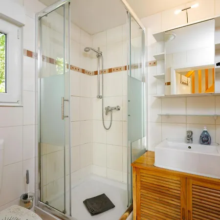 Holiday Albi By Interhome