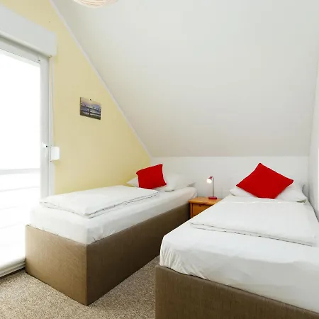 Holiday Albi By Interhome 度假居