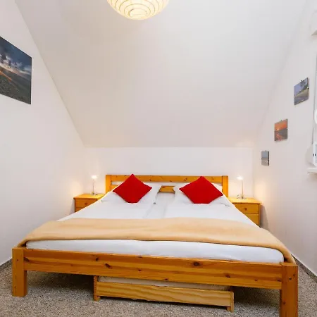 Holiday Albi By Interhome
