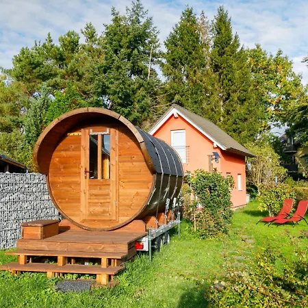Holiday Albi By Interhome *