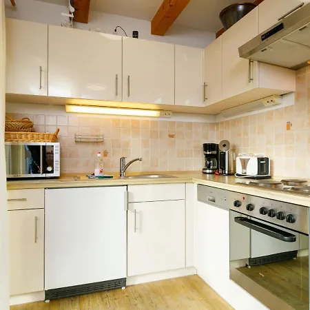 Holiday Albi By Interhome *