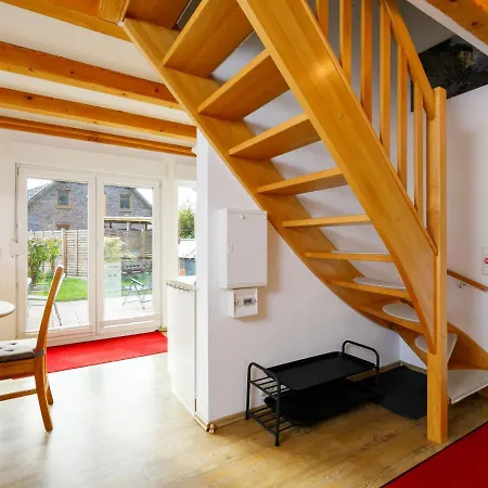 Holiday Albi By Interhome
