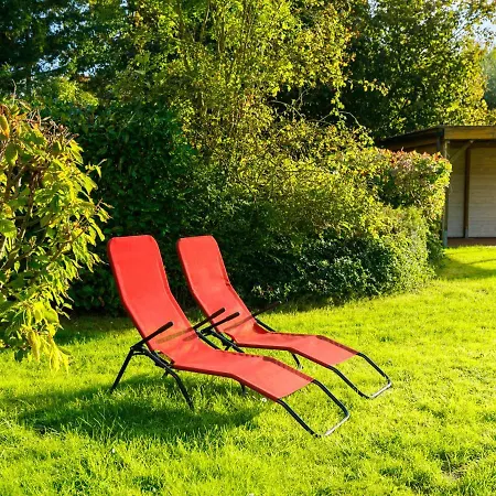 Holiday Albi By Interhome *