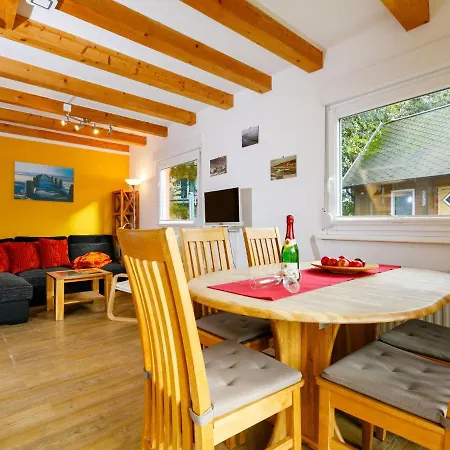 Holiday Albi By Interhome *