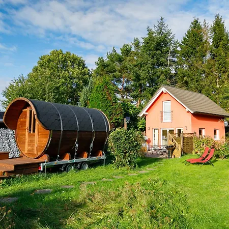 Holiday Albi By Interhome *